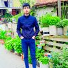 azat.sirmammedow