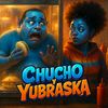 chuhoelmolleja