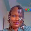 madame.bamogo35