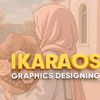 ikaraos.desining