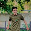 Hhhumayun Rock