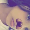 gagah_star