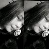 mhawsa_