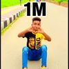yousuf15674