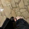 abeer