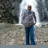 nada.abbas45