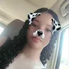 yasmim.borges65