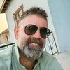 mehmet.yac53