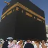 hady4935