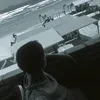nicolaswz01
