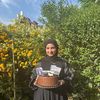 ghadir.katbay3