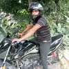user162335027792958