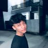vitto_frdsahl4