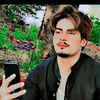 ibrarjaniibrar59