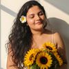 thilini.madushani9686