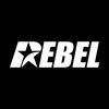 clubderebel