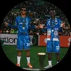 b.ftbl67
