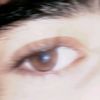 farhankhan56845u
