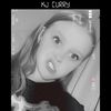kj.curry1