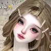 user6229082524566