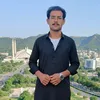 jawad.ali.khan034