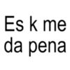 betancourt_067