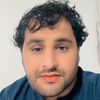 haqmaal5