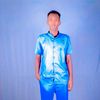 abdi.samed17