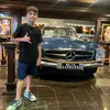 arthur_ni7013
