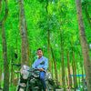 the_badhon.life
