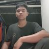 user8049431113794