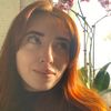 valentina.sviride3