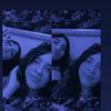 angelexe5n5