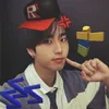 raydohan8