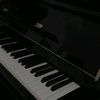navid.zid_too