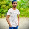 user4236625178233