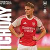 amanya.official.c