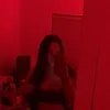 xalannahk