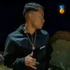 realbruninho.og