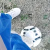 misael.garca358