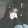 user6699619815498