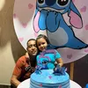 giovana.moreira.s3