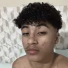 guxtazx22