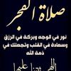 user7305049687817