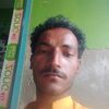 user6583437379154