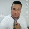 raulito.gminis