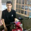 mi8ow