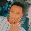 nafyad.kebede3