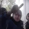 lucyyyzznothere