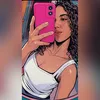 .joanaoficial